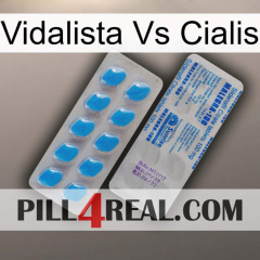 Vidalista Vs Cialis new15